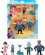 Disney Disney Zootopia 2 Semi-blind