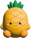 I-Total Poppy Pineapple Αφρώδες