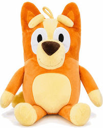 Blabla Toys Bingo για Νεογέννητα