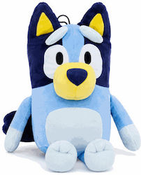 Blabla Toys Bluey για Νεογέννητα