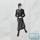 Sega Goods Pm Perching Figur