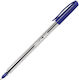 Typotrust Στυλό Ballpoint 50τμχ