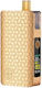 DotMod Dotpod Max Link 5ml mit Integrierter Batteriekapazität 2100mAh Gold