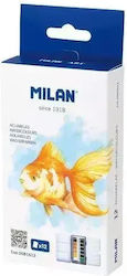 Milan 12τμχ
