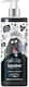 Best In Breed Dog Shampoo 500ml