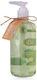 Botanic Spa Hand Soap