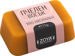 Пчелен Восък