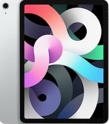 Apple iPad Air 4th Gen (2020) Apple iPad Air 4th Gen (2020)