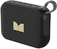 Monster Cube 1 Αδιάβροχο Ηχείο Bluetooth 12W με...