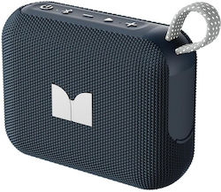 Monster Cube 1 Bluetooth 12W έως 20 ώρες