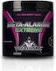 Vitabolic SRL Beta-Alanina 2500mg 250g