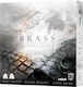 Επιτραπέζιο Παιχνίδι Brass: Birmingham (PL) Rebel