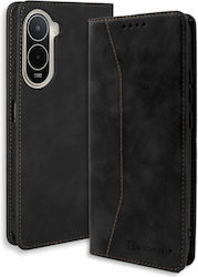 Bodycell Book Μαύρη (Redmi A7 Pro) Bodycell Book Μαύρη (Redmi A7 Pro)