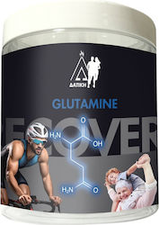 Datiki Glutamine Powder 300g Datiki Glutamine Powder 300g