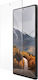 dbramante1928 Защитно Фолио Galaxy S25 Ultra