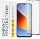 Techsuit Full Face Tempered Glass (Galaxy S22 5G)