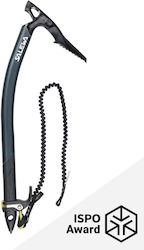 Salewa Тесак Northx