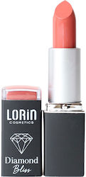 Lorin Ruj Mat Diamant #560