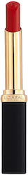 L'Oreal Paris Color Riche Κραγιόν Matte