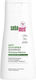 Sebamed Σαμπουάν κατά της Πιτυρίδας 400ml