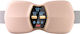 Kimriber Kimriber Massage Belt for Waist and Body with Vibration and Heating Function Pink
