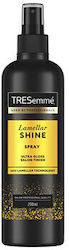 TRESemme Conditioner 200ml TRESemme Conditioner 200ml