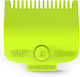 Schiță Rovra Magnetic Universal Verde 1.5mm