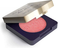 Claresa Claresa Rouge Lumi Peach 03 2g