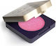 Claresa Ρουζ Lumi Pink 02 2gr
