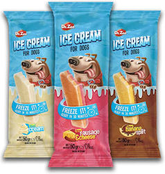 Dr. Zoo Dubai Style Hundeleckerlis mit Geschmack Dubai Style 50g