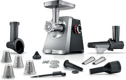Bosch Fleischwolf 800W Schwarze
