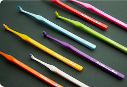 Pesitro 1680 Single Tuft Toothbrush 9mm
