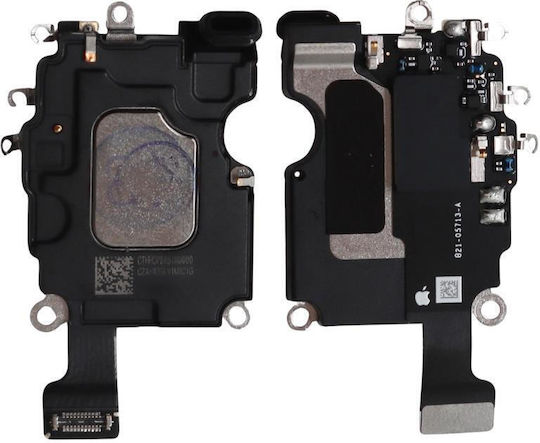 Apple Ohrhörer iPhone 16 Pro Max Wi-Fi Flex OEM