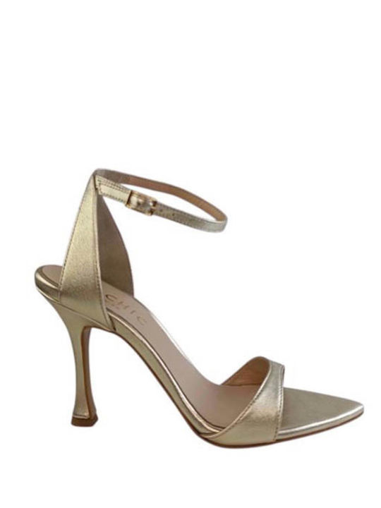 So Chic By Vsk