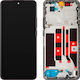 Oppo Lcd Display Module F25 Pro Reno11 F Claret 621029000177