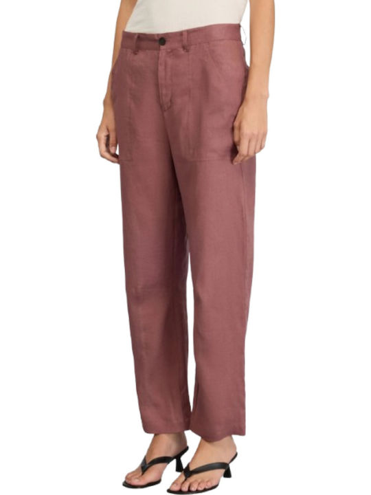 Semicouture Semicouture