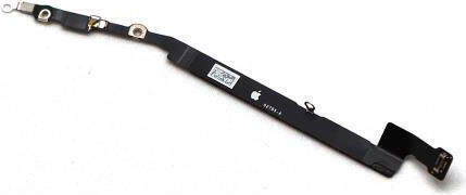 Καλώδιο Πλακέ Κεραίας Bluetooth Apple Iphone 12 12 Pro Oem