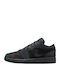 Air  1 Low Se Kids Sneakers Black