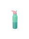 Klean Kanteen Classic Παγούρι 473ml