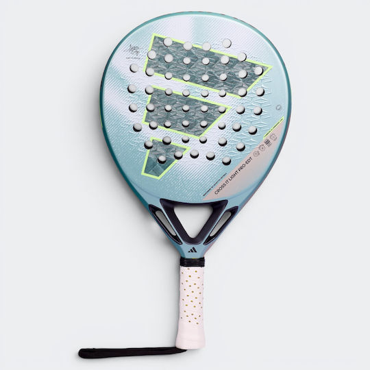 adidas Cross It AR1CB4U02 Rachetă Padel Adulți