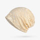 Intimonna Beige Hair Turban