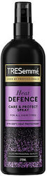 TRESemme Spray Θερμοπροστασίας Μαλλιών 60ml TRESemme Spray Θερμοπροστασίας Μαλλιών 60ml
