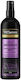TRESemme Spray Θερμοπροστασίας Μαλλιών 270ml