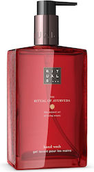 Rituals Ritual Ayurveda Τριαντάφυλλο 300ml