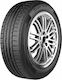 Trazano Zupereco 195/55R15 85V Vara Anvelopă Auto