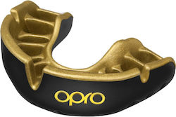 Opro Self-fit