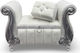 Olia Home Taufkleiderkiste