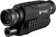 Falx Optics Digital Binoculars 3x32mm Night 290gr