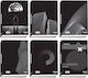 Skag Ακαδημαϊκό Ημερολόγιο 2024-2025 14x21cm Black & White