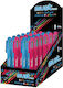 Must Team Stifte Kugelschreiber Verschiedene Designs